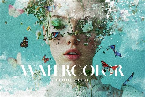 Most Amazing Photoshop Pictures