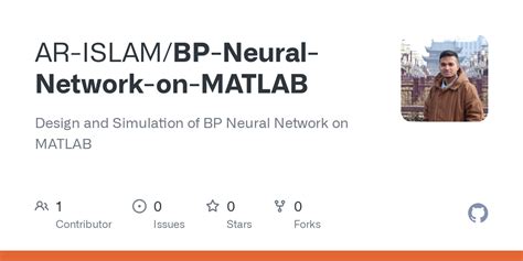 Bpnn Neural Network Algorithm Tool Box MATLAB 的图像结果