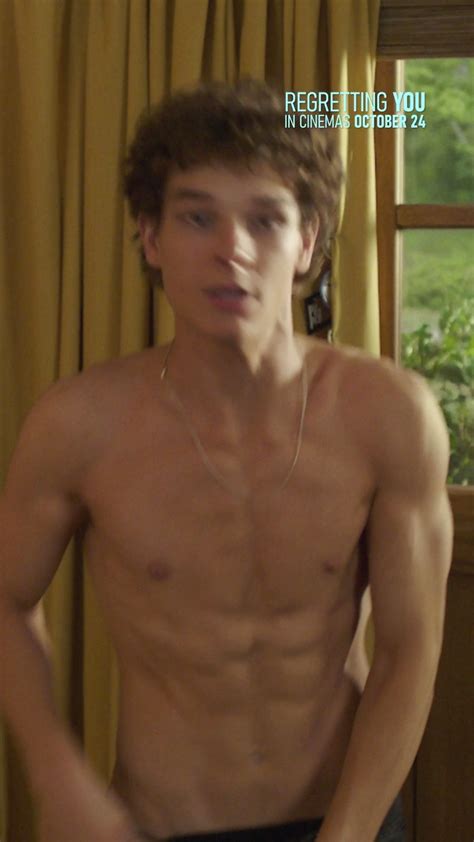 Picture of Mason Thames in Regretting You - mason-thames-1758011869.jpg ...