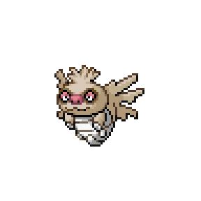 Slainja #385.289 - FusionDex
