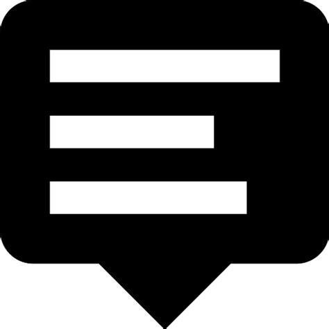 How to Get Tooltip Text in Selenium without Title 的图像结果