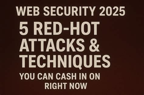 Image result for Insecure Direct Object Reference Attack
