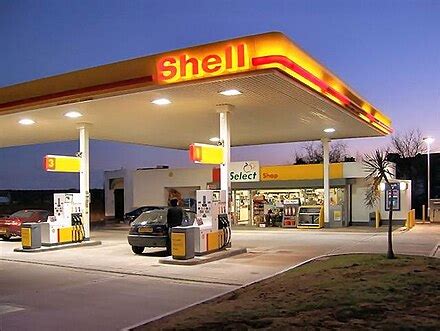 Image result for Shell Script Image