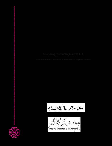 ASME U Stamp Example 的图像结果
