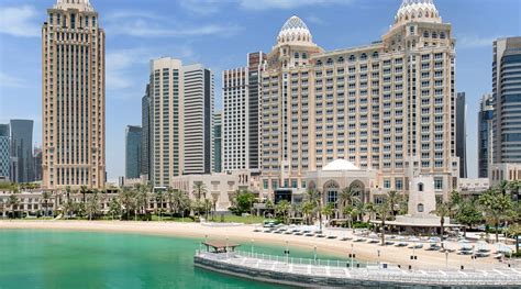 FOUR SEASONS HOTEL DOHA - Hotel Reviews, Photos, Rate Comparison ...