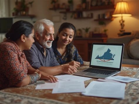 What Does 4-H Really Stand For?