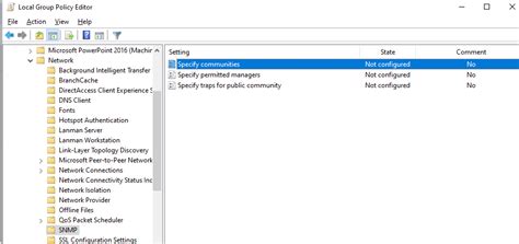 SNMP Software Windows 的图像结果