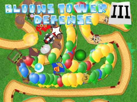 Image result for Scratch 3.0 Tutorial How to Make a Tower Defense Game Part 3