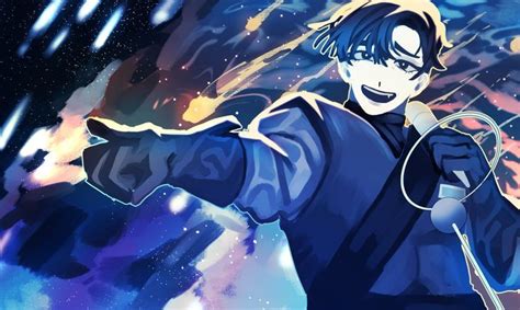 Image result for Alien Stage Round 4 Speed Run