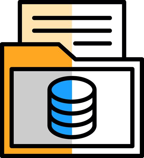 Image result for Data Parser4 Icon