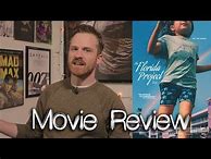 Florida project movie review