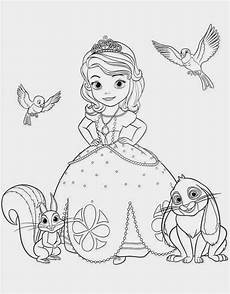 ausmalbilder drucken disney ausmalbilder zum ausdrucken ausmalbilder sofia die erste ausmalbilder drucken disney ausmalbilder zum ausdrucken ausmalbilder sofia die erste