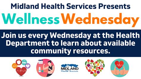 Events & News | Midland, TX - Official Website