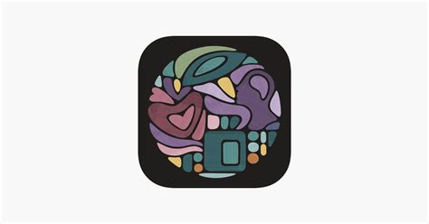 Image result for Oracle Fusion App Development