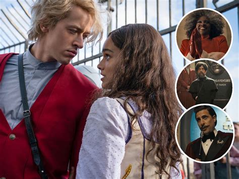 President Snow Hunger Games 的图像结果