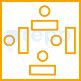 SSC CGL Tier 1 2019 Question Paper Shift 1 (Mar 05, 2020); Download PDF