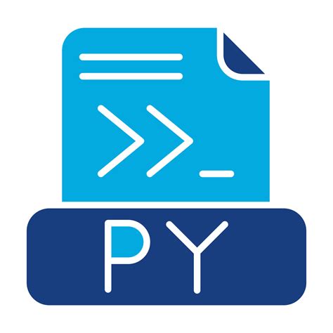 Image result for Python File Logo