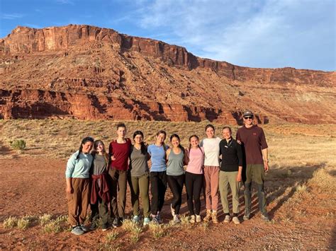 Valor North Austin | Tuition-Free Classical Charter School — Valor ...