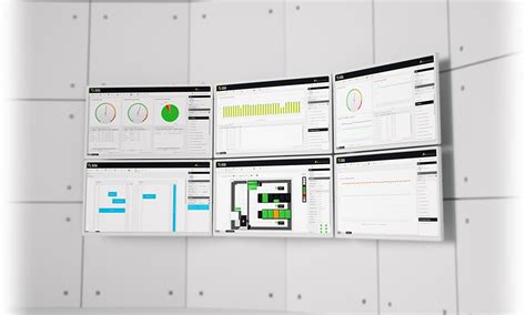 PowerPanel Enterprise | CyberPower
