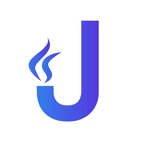 Image result for Java Co