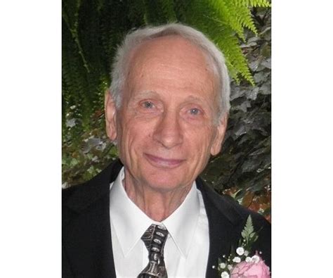 Harry Gearhart Obituary (1929 - 2025) - Bellefonte, PA - Centre Daily Times