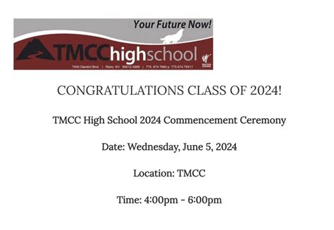 Blog | Camilla DownsCamilla Downs | Soul Writer