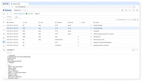 Image result for API Testing Using Tosca