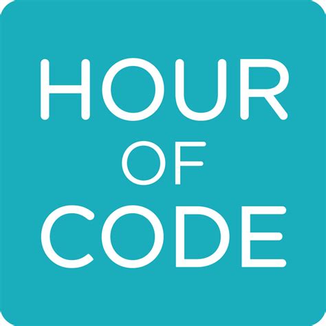 Image result for Code.org Hour of Code