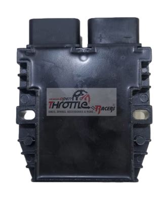 Kawasaki Ninja Bikes, Spare parts and Accessories Online