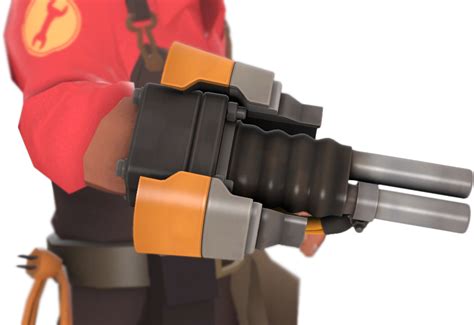 Short Circuit Engineer TF2 的图像结果