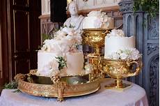 Where To Buy Royal Wedding 2018 Cake Stand by A Sneak Peek At The Royal Wedding Cake Chatelaine Where To Buy Royal Wedding 2018 Cake Stand