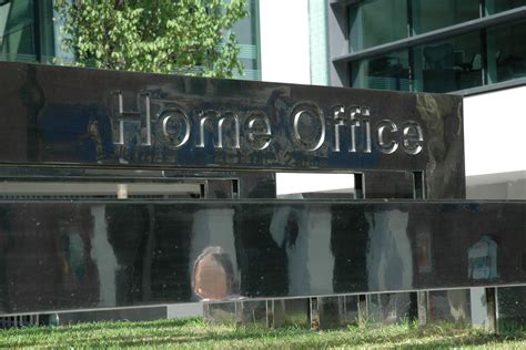 High Court quashes unlawful policy on vulnerable people in immigration ...