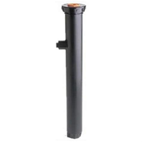 Rainbird 1812 Serisi Kendinden Çekvafli Sprinkler