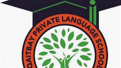 Image result for Classera Reviews