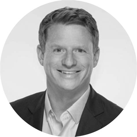 CMO Next 2021: 50 Innovative Marketers Transforming Business In A ...