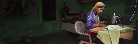 Dhosa Chandaneswar Bratyajana Samity (DCBS) - Socio Economic ...