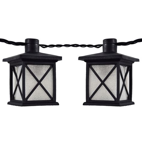 Image result for Lantern String Party Lights