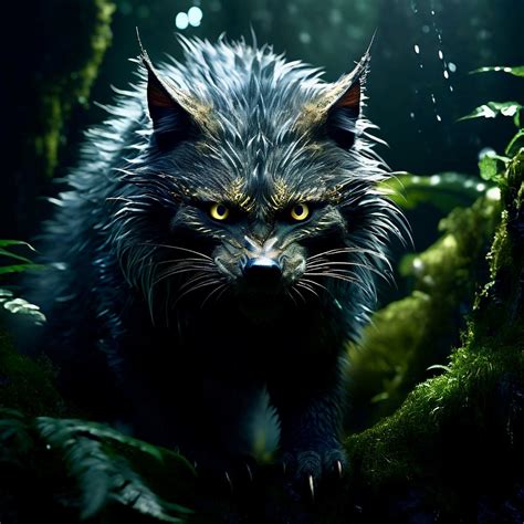 Ai Animal 的图像结果