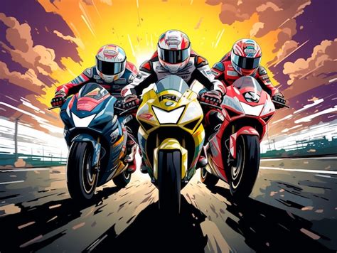 Sports Club Cartoon 的图像结果