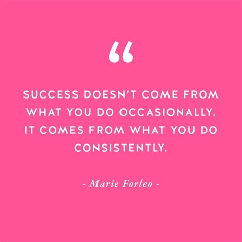 Business Women Inspirational Quotes 的图像结果