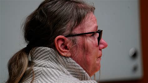 Jennifer Crumbley - Your verdict | Debate Politics