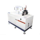 Used Safety Valve Test Benches for sale. Uniflex equipment & more ...