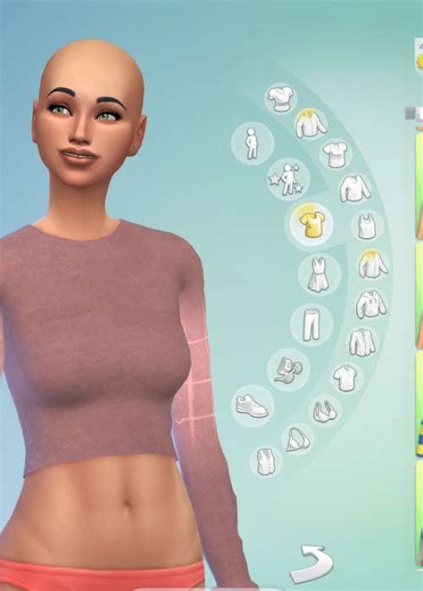 Image result for Sims 4 Tray Importer Tutorial