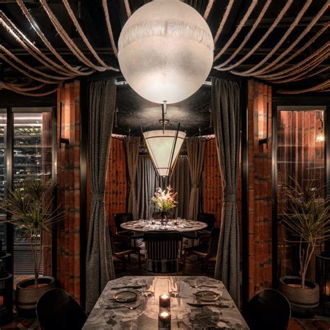 Restaurant HK 的图像结果