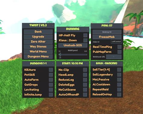 Image result for Script for World Zero