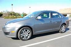 2006 Volkswagen Jetta Tdi Mpg by Find Used 2006 Volkswagen Jetta Tdi Sedan 4 Door 1 9l 40 2006 Volkswagen Jetta Tdi Mpg