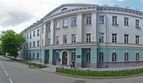 Иркутский государственный медицинский университет, ИГМУ (Иркутск, Россия)