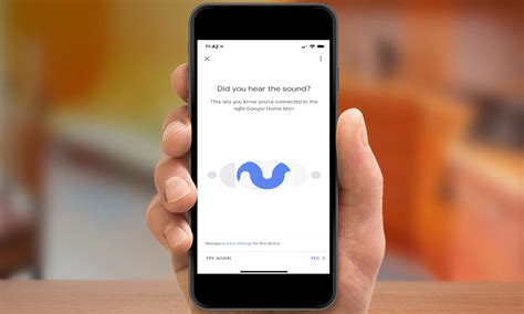 Image result for Google Home Mini Setup