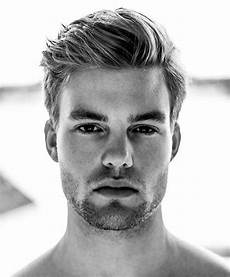 Mens Hairstyles 2015 by Trendy Mens Haircuts 2015 The Best Mens Hairstyles Mens Hairstyles 2015