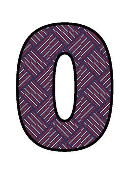 OUR CLASS HONORS OUR VETERANS.HAPPY VETERANS DAY! WE ARE THANKFUL TO ...